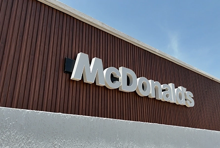 1.Mc_.dowells-Vijaywada-Dura-Stretta-Imperial-Nut