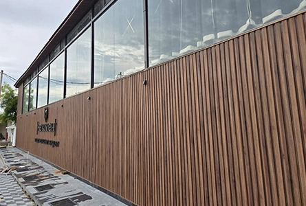 5.Resort-Bolpur-W.B-Stretta-Imperial-Nut