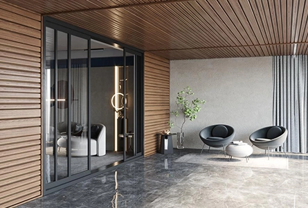 Balcony-Mumbai-DURA-Norma-Imperial-Nut-1