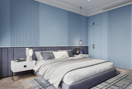 Bedroom-Mumbai-Arch-Sheet-Sky-Blue-1