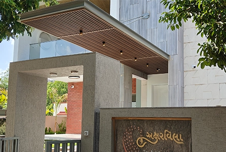 Danish-Teak-BD-Gandhinagar-Gujarat-Innov2-Strips-Danish-Teak-2