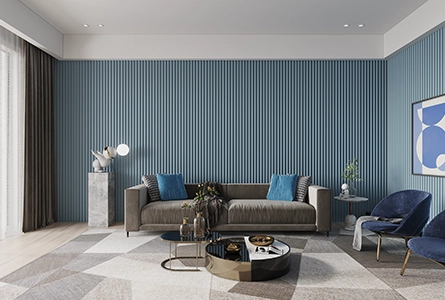 Developer-Claro-Sales-Office-Mira-Road-Thane-Arch-Steel-Blue-2