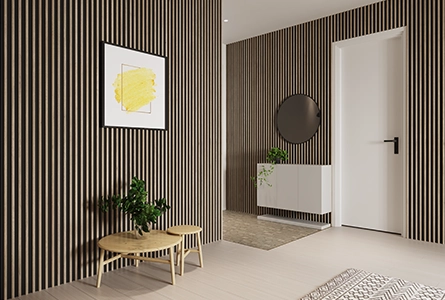 Muralikrishnan-Advocate-Off-Arch-DB-Beachwood-3