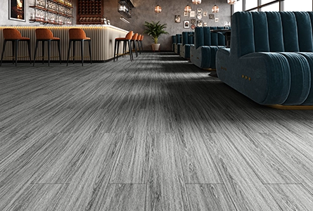 Restaurant-Mumbai-LVT-Natural-Greywood-1