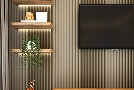 TV-Aria-mumbai-EASY-Curve-Mochaq-1