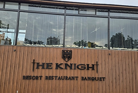 The-Knight-Resort-Bolpur-W.B-Dura-Imperial-Nut-2