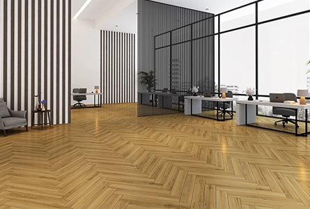 Workspace-Mumbai-LVT-Prime-Oak-1